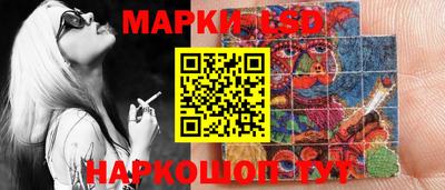 ешки Новокубанск